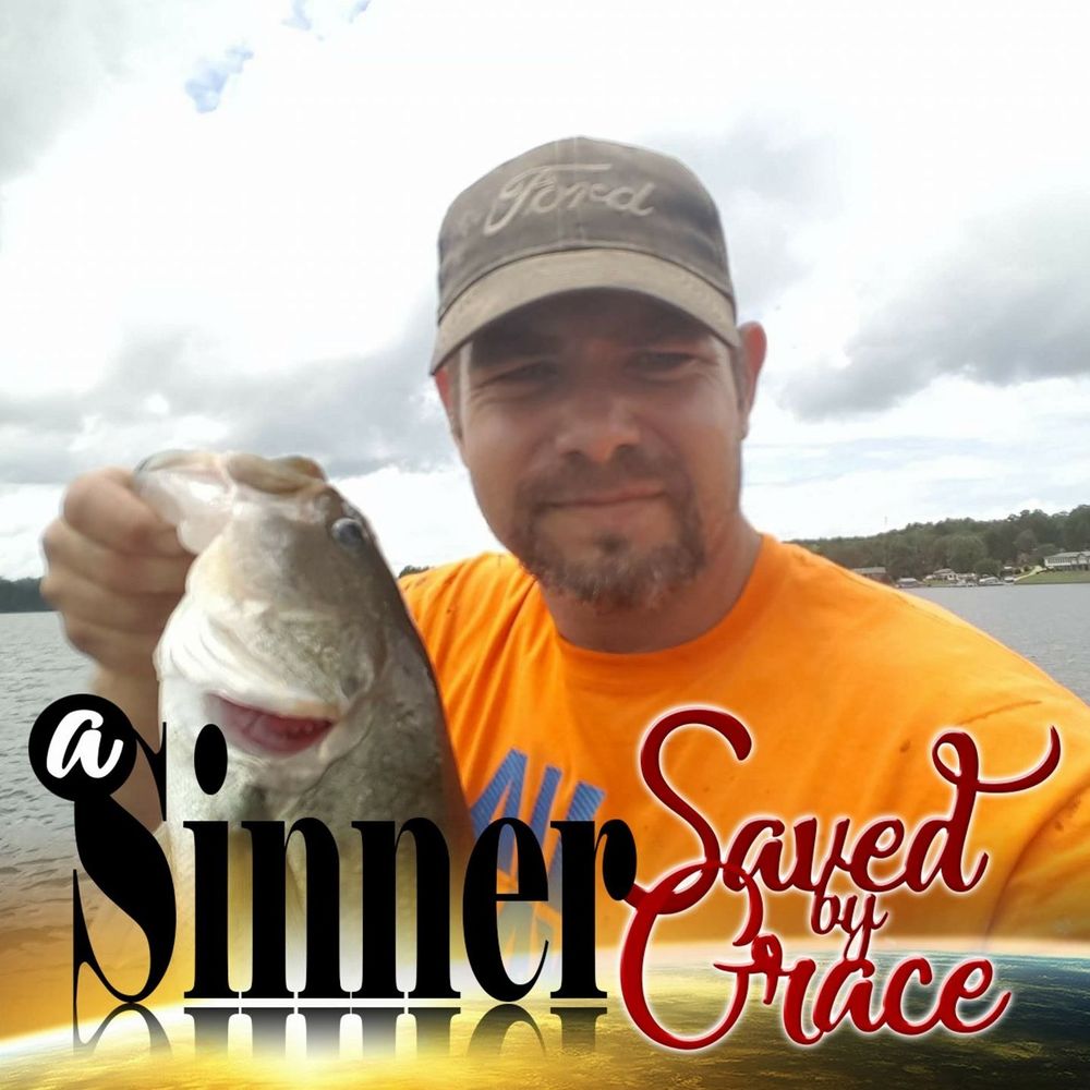 Meet your Posher, Timothy